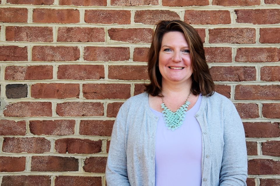 Trout CPA Blog Tax & BusinessRelated Topics Accountant in Lancaster PA